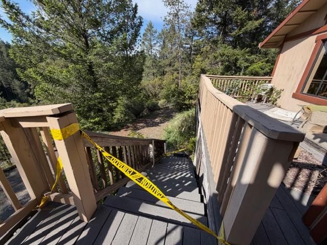 22460 Canyon Way, Colfax, CA 95713