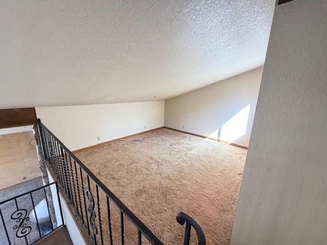 22460 Canyon Way, Colfax, CA 95713