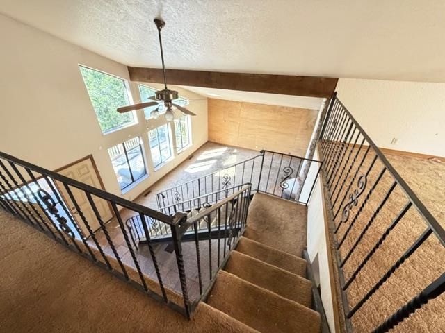 22460 Canyon Way, Colfax, CA 95713