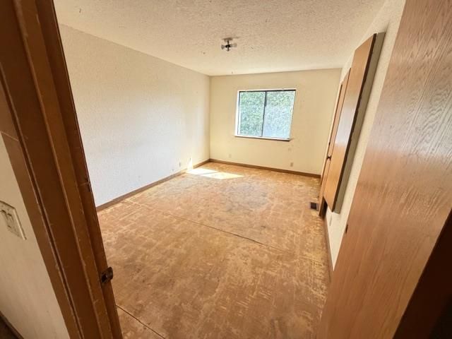 22460 Canyon Way, Colfax, CA 95713