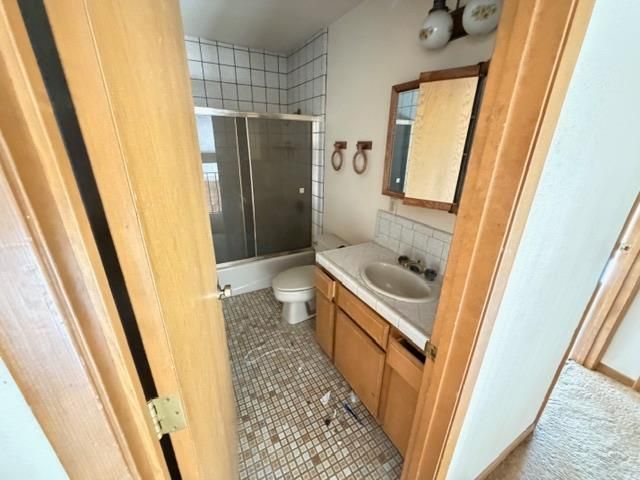 22460 Canyon Way, Colfax, CA 95713