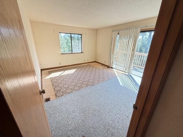 22460 Canyon Way, Colfax, CA 95713