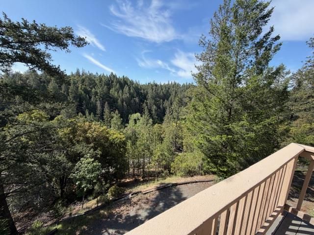 22460 Canyon Way, Colfax, CA 95713