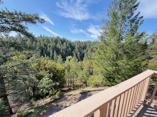 22460 Canyon Way, Colfax, CA 95713