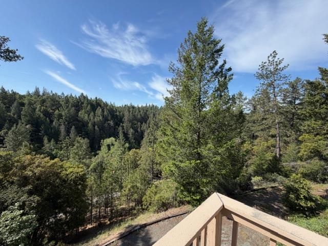 22460 Canyon Way, Colfax, CA 95713
