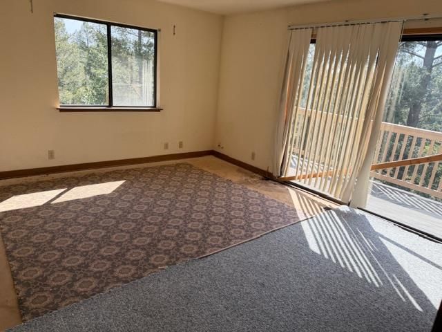 22460 Canyon Way, Colfax, CA 95713