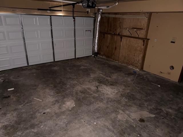 22460 Canyon Way, Colfax, CA 95713