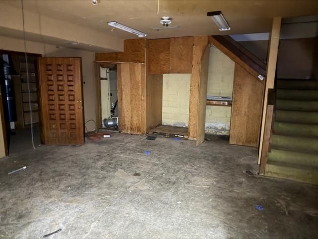 22460 Canyon Way, Colfax, CA 95713