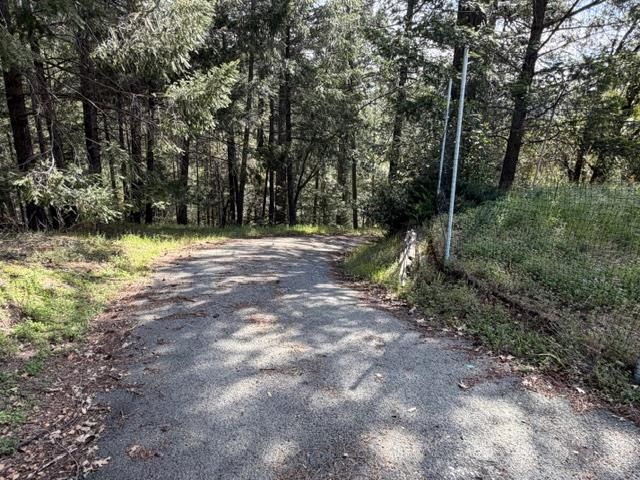 22460 Canyon Way, Colfax, CA 95713