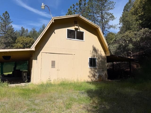 22460 Canyon Way, Colfax, CA 95713