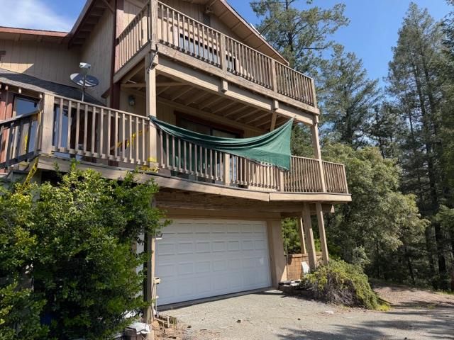 22460 Canyon Way, Colfax, CA 95713