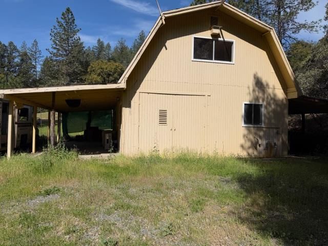 22460 Canyon Way, Colfax, CA 95713