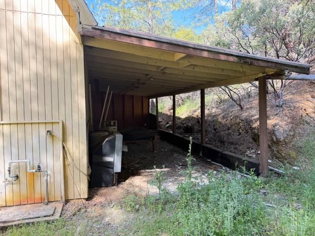 22460 Canyon Way, Colfax, CA 95713