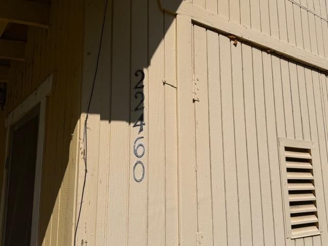 22460 Canyon Way, Colfax, CA 95713