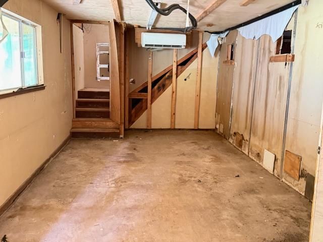 22460 Canyon Way, Colfax, CA 95713