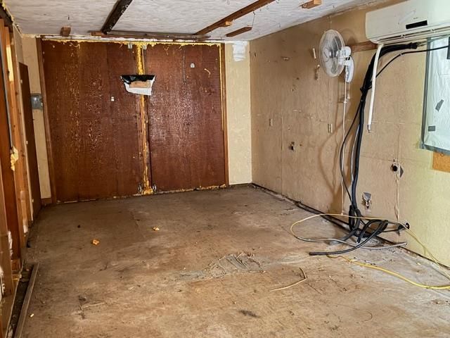 22460 Canyon Way, Colfax, CA 95713