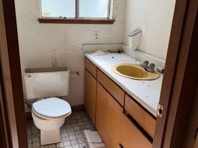 22460 Canyon Way, Colfax, CA 95713
