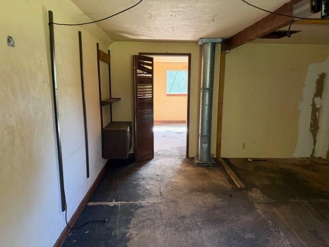 22460 Canyon Way, Colfax, CA 95713