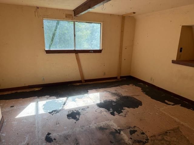 22460 Canyon Way, Colfax, CA 95713