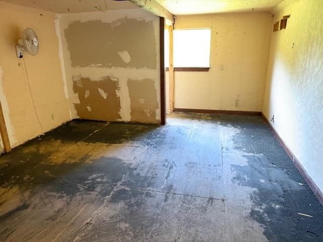 22460 Canyon Way, Colfax, CA 95713