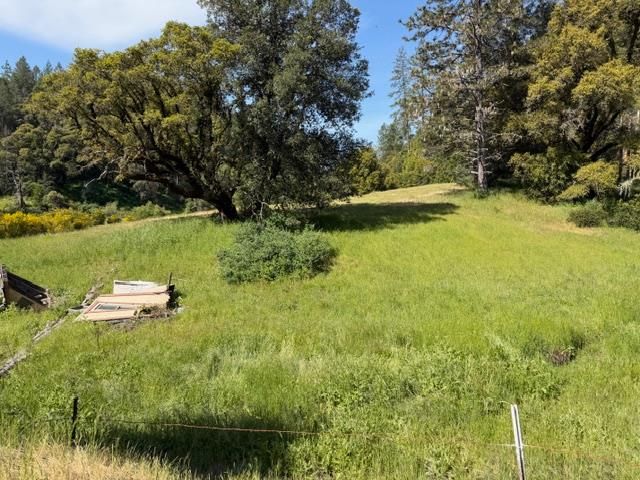 22460 Canyon Way, Colfax, CA 95713
