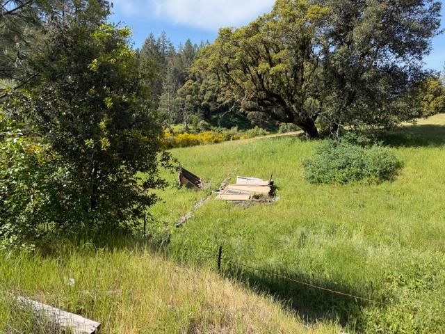 22460 Canyon Way, Colfax, CA 95713