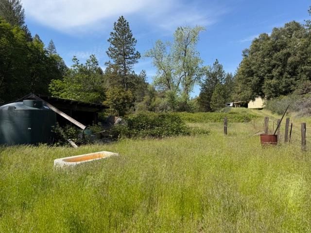 22460 Canyon Way, Colfax, CA 95713