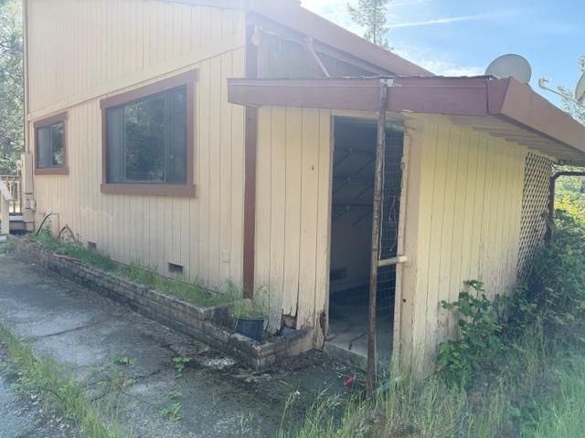 22460 Canyon Way, Colfax, CA 95713