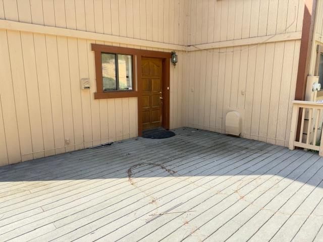22460 Canyon Way, Colfax, CA 95713
