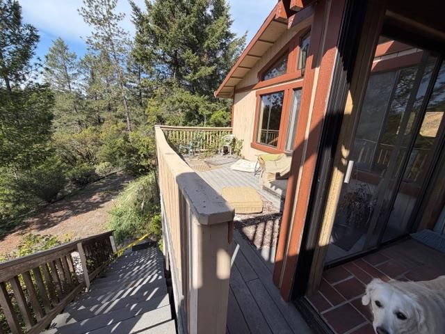 22460 Canyon Way, Colfax, CA 95713