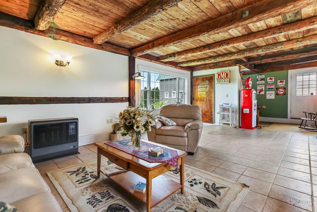 32 Bean Hill Road, Northfield, NH 03276