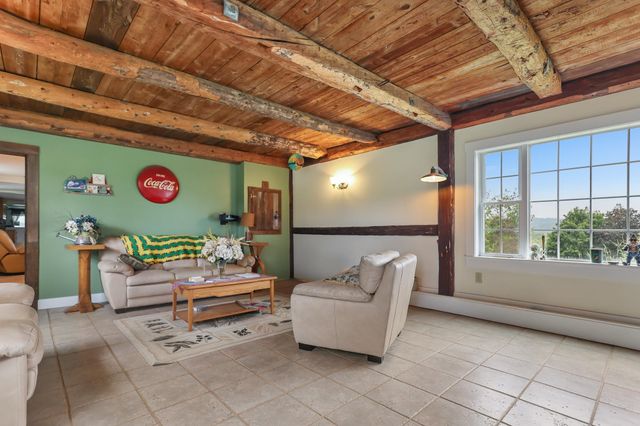 32 Bean Hill Road, Northfield, NH 03276