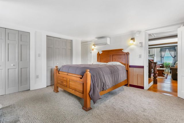 32 Bean Hill Road, Northfield, NH 03276