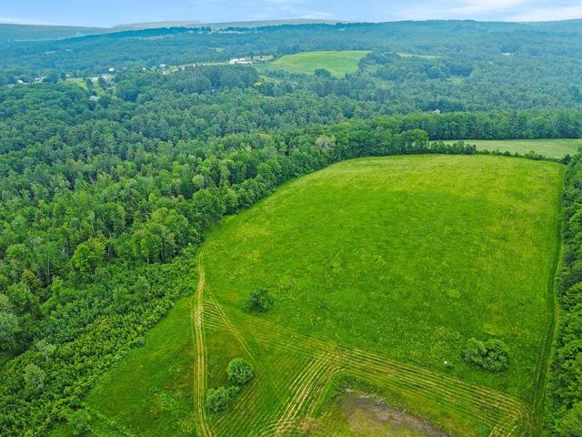 32 Bean Hill Road, Northfield, NH 03276