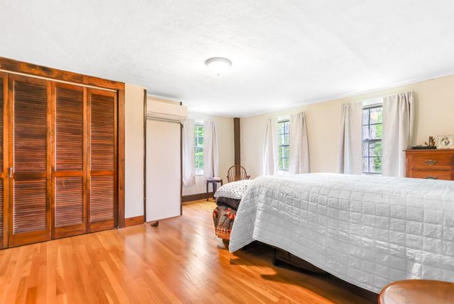 32 Bean Hill Road, Northfield, NH 03276