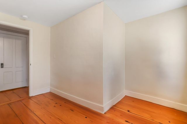 32 Bean Hill Road, Northfield, NH 03276