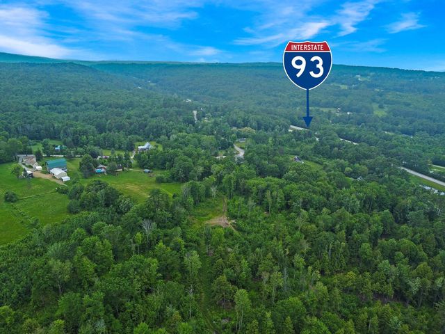 32 Bean Hill Road, Northfield, NH 03276