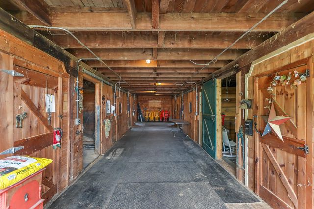 32 Bean Hill Road, Northfield, NH 03276