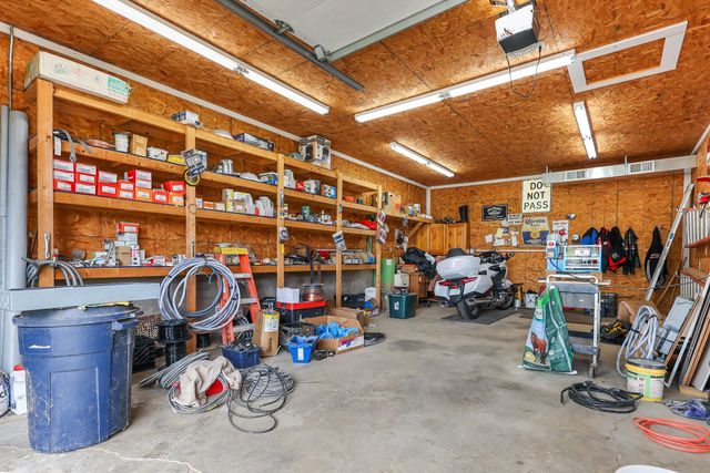 32 Bean Hill Road, Northfield, NH 03276