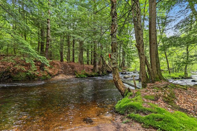 32 Bean Hill Road, Northfield, NH 03276