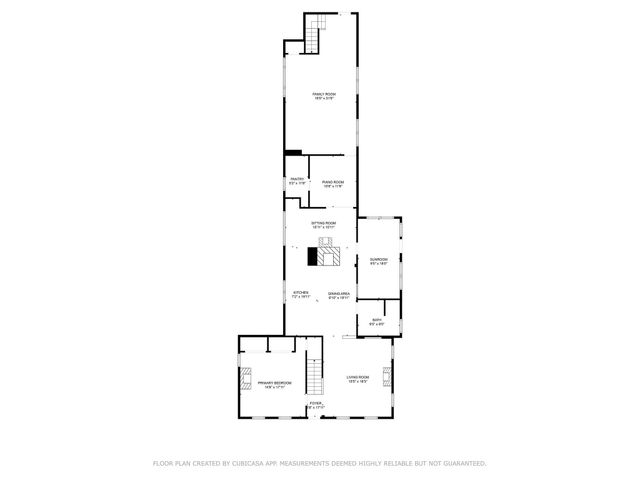 32 Bean Hill Road, Northfield, NH 03276