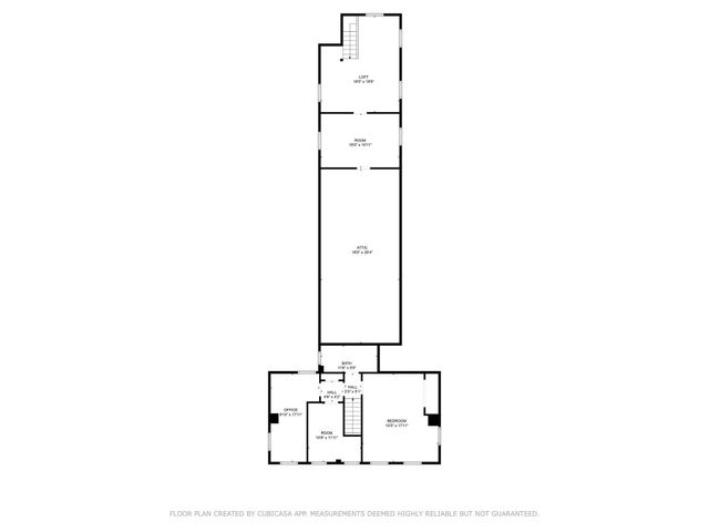 32 Bean Hill Road, Northfield, NH 03276