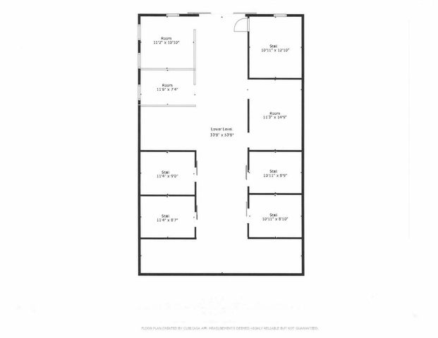 32 Bean Hill Road, Northfield, NH 03276