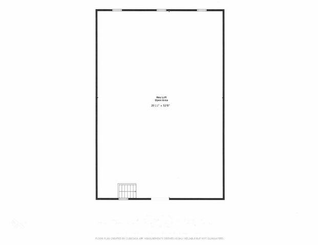 32 Bean Hill Road, Northfield, NH 03276