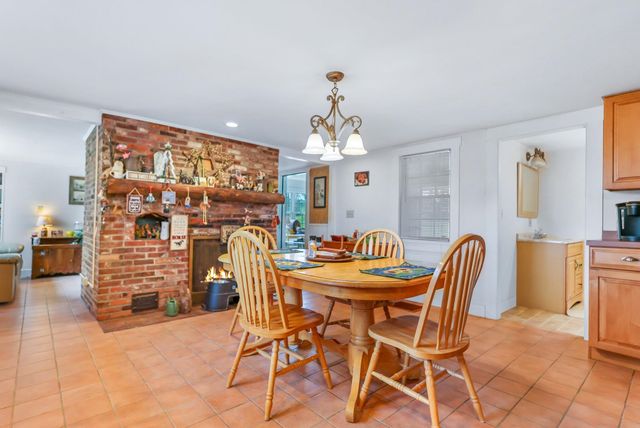 32 Bean Hill Road, Northfield, NH 03276