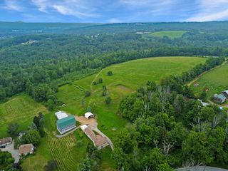 32 Bean Hill Road, Northfield, NH 03276