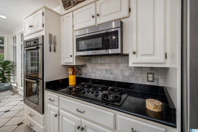 4237 OLD LEEDS LANE, Mountain Brook, AL 35213