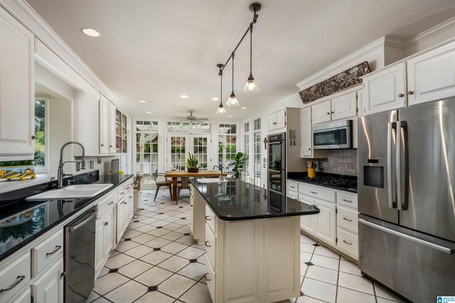 4237 OLD LEEDS LANE, Mountain Brook, AL 35213