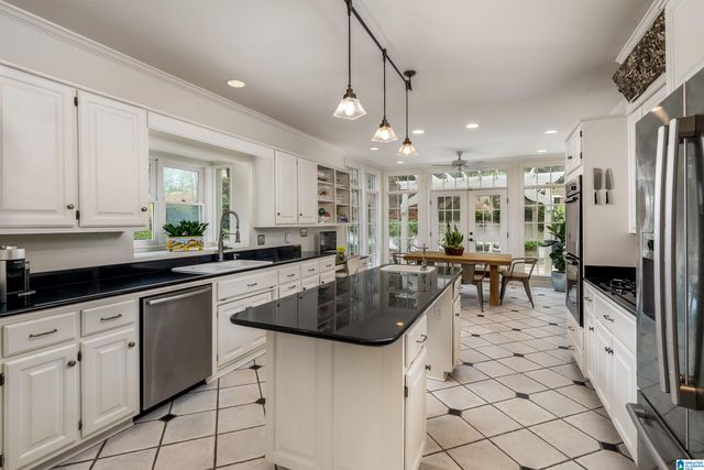 4237 OLD LEEDS LANE, Mountain Brook, AL 35213