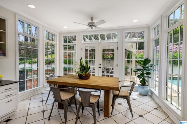 4237 OLD LEEDS LANE, Mountain Brook, AL 35213